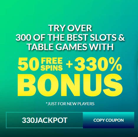 no deposit bonus payid casino